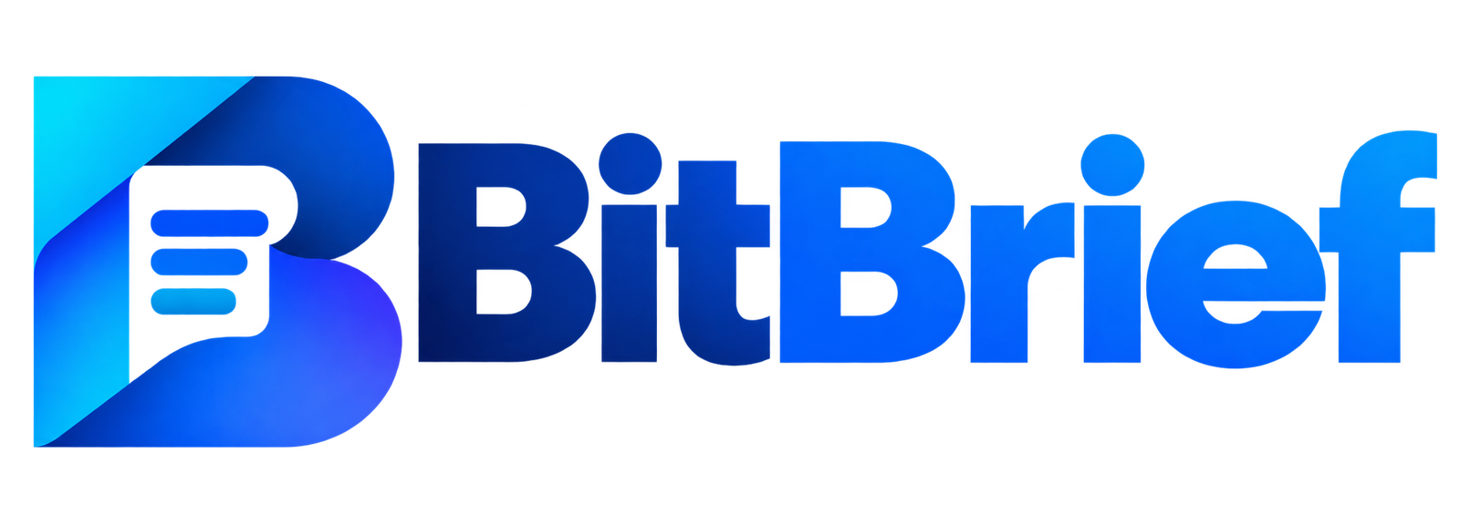 Bit Brief