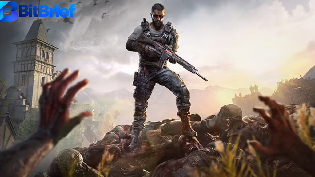 game updates techoelite