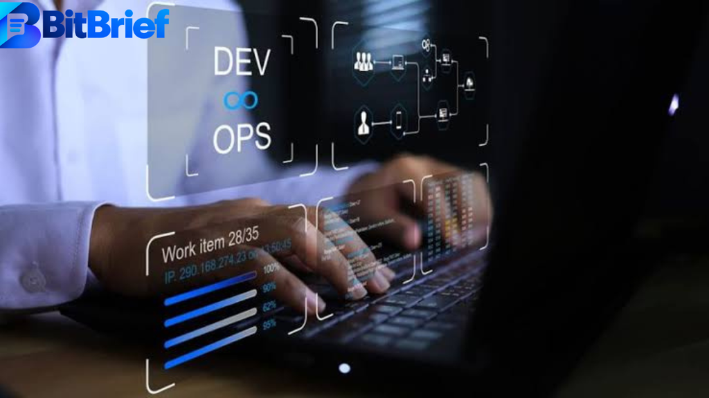 develop oxzep7 software
