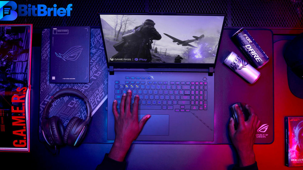 gaming corner zap-internet
