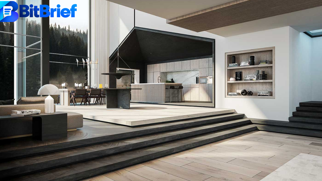 interior design designmode24
