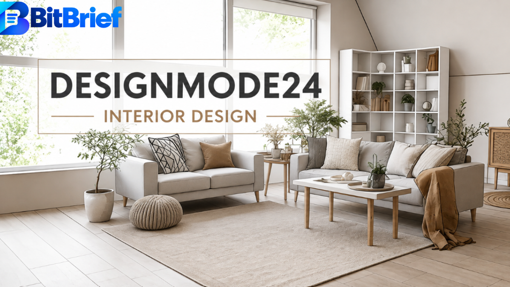 interior design designmode24
