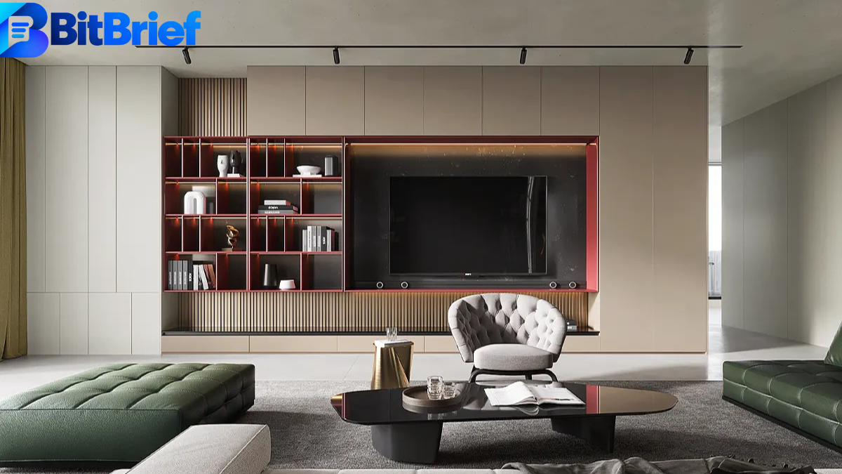 interior design designmode24
