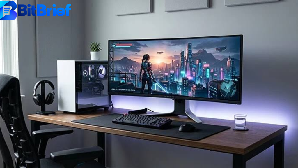 gadget eurogamersonline
