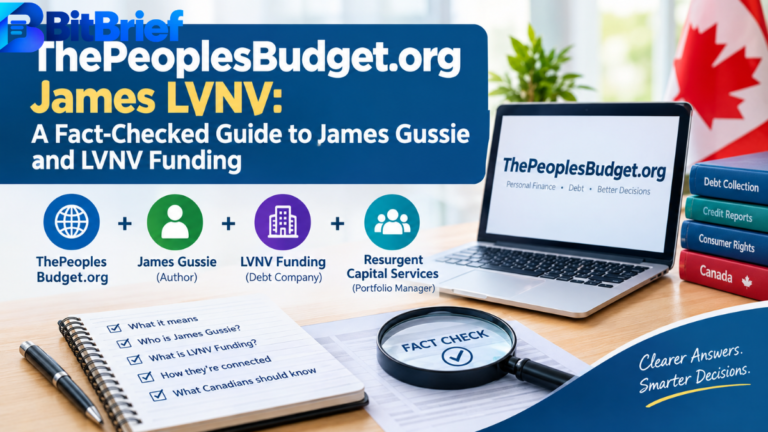 thepeoplesbudget.org james lvnv