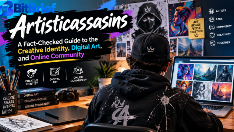 artisticassasins