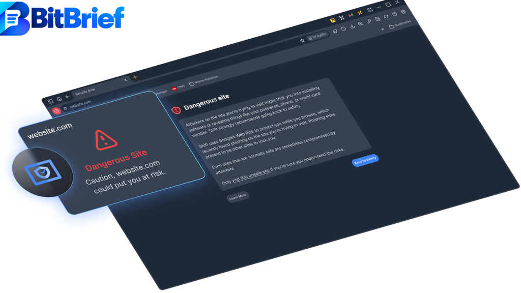 information about foxtpax software
