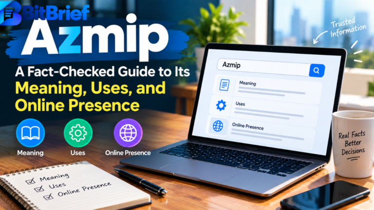 azmip